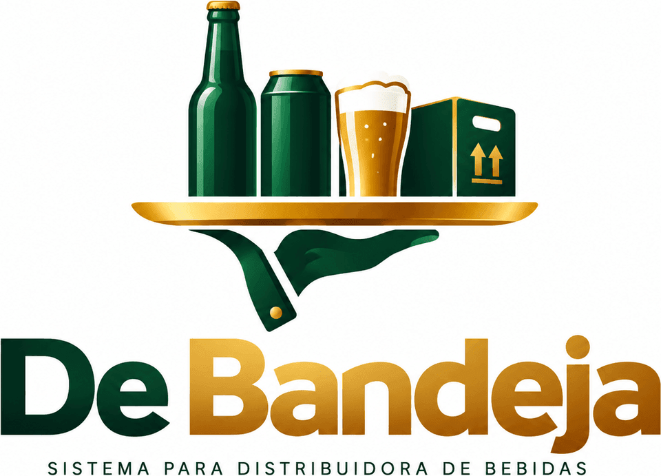 Debandeja